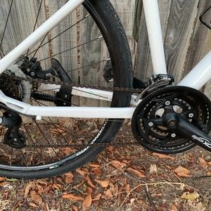 Meet your Posher, Daniel jay